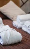 Туры в отель Клубный отель Лазурный берег Туры в отель Клубный отель Лазурный берег