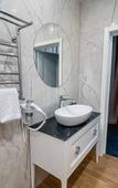 Туры в отель Клубный отель Лазурный берег Туры в отель Клубный отель Лазурный берег