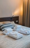 Туры в отель Клубный отель Лазурный берег Туры в отель Клубный отель Лазурный берег