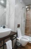 Туры в отель Клубный отель Лазурный берег Туры в отель Клубный отель Лазурный берег