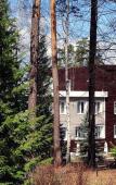 Туры в отель Клубный отель Лазурный берег Туры в отель Клубный отель Лазурный берег