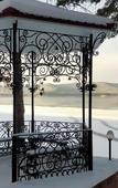 Туры в отель Клубный отель Лазурный берег Туры в отель Клубный отель Лазурный берег