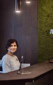 Туры в отель Клубный отель Лазурный берег Туры в отель Клубный отель Лазурный берег