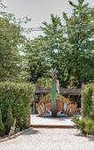 Туры в отель Эко-парк Вотчина (Волковка) Туры в отель Эко-парк Вотчина (Волковка)