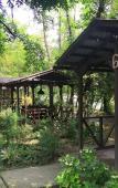 Туры в отель Эко-парк Вотчина (Волковка) Туры в отель Эко-парк Вотчина (Волковка)
