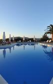 Туры в отель Eri Hotel Туры в отель Eri Hotel