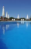 Туры в отель Eri Hotel Туры в отель Eri Hotel