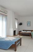 Туры в отель Eri Hotel Туры в отель Eri Hotel