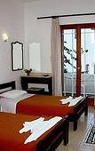 Туры в отель Eri Hotel Туры в отель Eri Hotel
