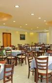 Туры в отель Eri Hotel Туры в отель Eri Hotel