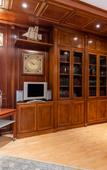 Туры в отель Вилла Камелия Туры в отель Вилла Камелия