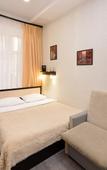 Туры в отель Гостевой дом Календарь Туры в отель Гостевой дом Календарь