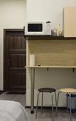 Туры в отель Гостевой дом Календарь Туры в отель Гостевой дом Календарь