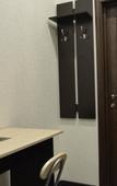 Туры в отель Гостевой дом Календарь Туры в отель Гостевой дом Календарь