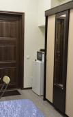 Туры в отель Гостевой дом Календарь Туры в отель Гостевой дом Календарь