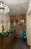 Туры в отель Boho Loft Hotel Туры в отель Boho Loft Hotel