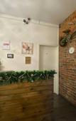 Туры в отель Boho Loft Hotel Туры в отель Boho Loft Hotel