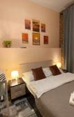 Туры в отель Boho Loft Hotel Туры в отель Boho Loft Hotel