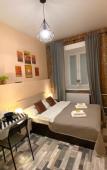 Туры в отель Boho Loft Hotel Туры в отель Boho Loft Hotel