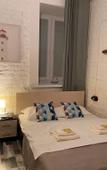 Туры в отель Boho Loft Hotel Туры в отель Boho Loft Hotel