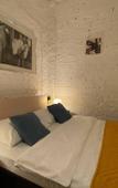 Туры в отель Boho Loft Hotel Туры в отель Boho Loft Hotel