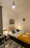 Туры в отель Boho Loft Hotel Туры в отель Boho Loft Hotel