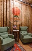 Туры в отель Moroshka Home Туры в отель Moroshka Home