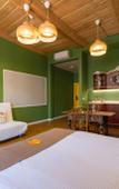 Туры в отель Moroshka Home Туры в отель Moroshka Home
