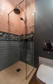 Туры в отель Moroshka Home Туры в отель Moroshka Home