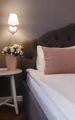 Туры в отель Moroshka Home Туры в отель Moroshka Home