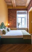 Туры в отель Moroshka Home Туры в отель Moroshka Home