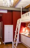 Туры в отель Moroshka Home Туры в отель Moroshka Home