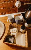 Туры в отель Moroshka Home Туры в отель Moroshka Home