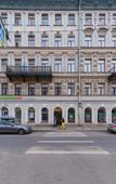 Туры в отель Moroshka Home Туры в отель Moroshka Home