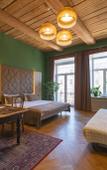 Туры в отель Moroshka Home Туры в отель Moroshka Home