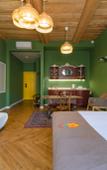 Туры в отель Moroshka Home Туры в отель Moroshka Home
