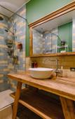 Туры в отель Moroshka Home Туры в отель Moroshka Home
