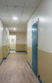 Туры в отель Друзья Лайт Туры в отель Друзья Лайт