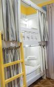 Туры в отель Друзья Лайт Туры в отель Друзья Лайт