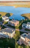 Туры в отель MillCreek (Всеволожск) Туры в отель MillCreek (Всеволожск)