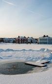 Туры в отель MillCreek (Всеволожск) Туры в отель MillCreek (Всеволожск)