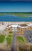 Туры в отель MillCreek (Всеволожск) Туры в отель MillCreek (Всеволожск)
