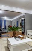 Туры в отель MillCreek (Всеволожск) Туры в отель MillCreek (Всеволожск)