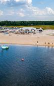 Туры в отель MillCreek (Всеволожск) Туры в отель MillCreek (Всеволожск)