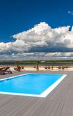 Туры в отель MillCreek (Всеволожск) Туры в отель MillCreek (Всеволожск)