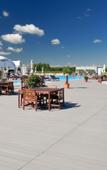 Туры в отель MillCreek (Всеволожск) Туры в отель MillCreek (Всеволожск)