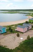 Туры в отель MillCreek (Всеволожск) Туры в отель MillCreek (Всеволожск)