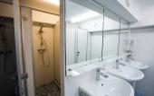 Туры в отель City Life Hotel Туры в отель City Life Hotel
