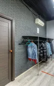 Туры в отель Хостел Сон в Кубе Туры в отель Хостел Сон в Кубе