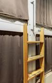 Туры в отель Хостел Сон в Кубе Туры в отель Хостел Сон в Кубе
